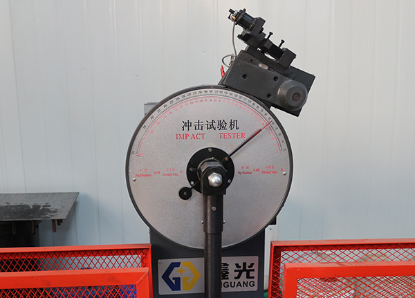 企業(yè)展示